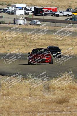 media/Aug-10-2024-Extreme Speed Twilight (Sat) [[1e9a7ad392]]/Purple/Session 1-Turn 13/